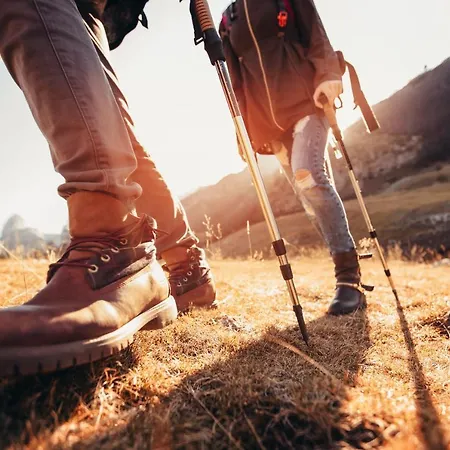 Apartment Gli Ulivi 4 In Tremezzina Apartamento