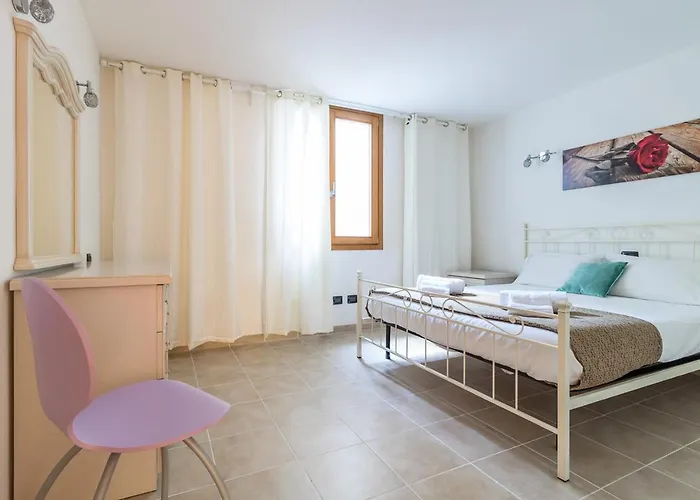 Gli Ulivi 4 In Tremezzina Tremezzo