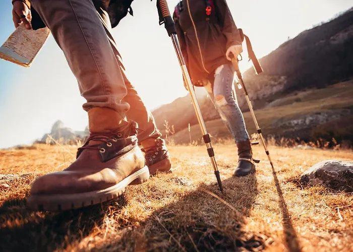 Gli Ulivi 4 In Tremezzina Daire