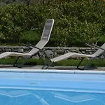 Gli Ulivi 4 In Tremezzina דירה