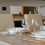 Gli Ulivi 4 In Tremezzina *
