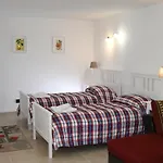 דירה Gli Ulivi 4 In Tremezzina *