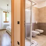 Gli Ulivi 4 In Tremezzina *