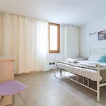 Gli Ulivi 4 In Tremezzina טרמצו