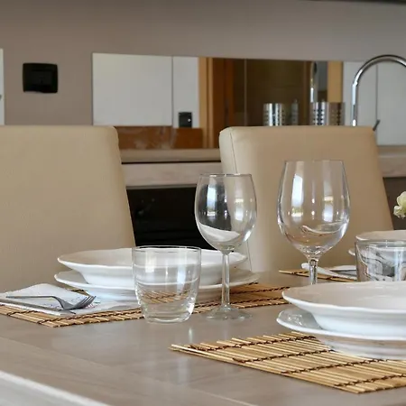 Apartment Gli Ulivi 4 In Tremezzina Lake Como Shared Pool *