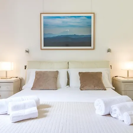 Gli Ulivi 4 - Tremezzina Apartment *