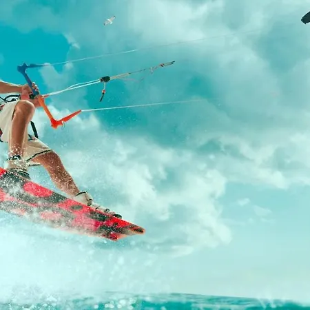 Apartment Gli Ulivi 4 In Tremezzina Lake Como Shared Pool *