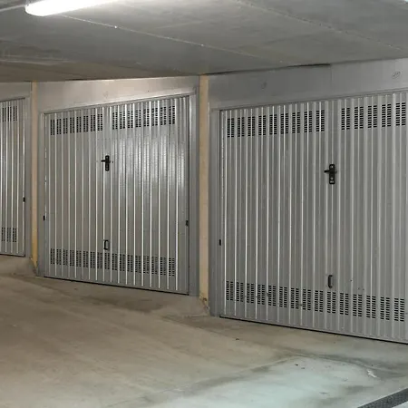 Apartment Gli Ulivi 4 In Tremezzina شقة تريميتْسّو