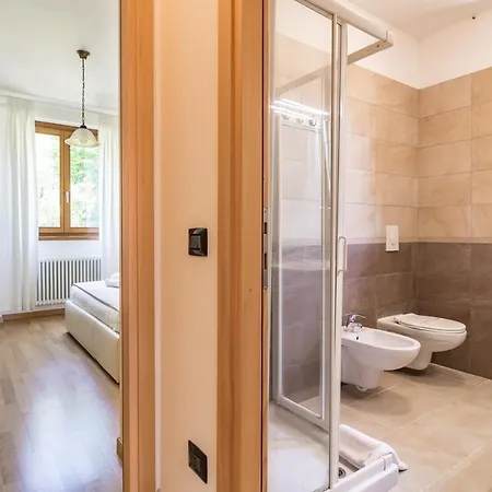 Apartment Gli Ulivi 4 In Tremezzina *