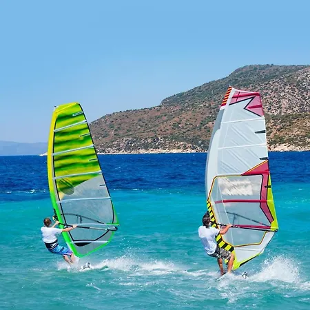 Apartment Gli Ulivi 4 In Tremezzina تريميتْسّو