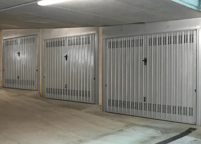 Apartment Gli Ulivi 4 In Tremezzina Lägenhet Tremezzo