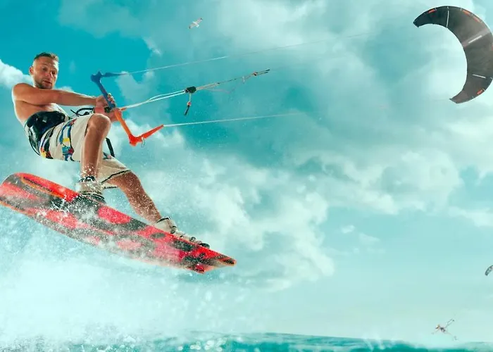 Apartment Gli Ulivi 4 In Tremezzina *